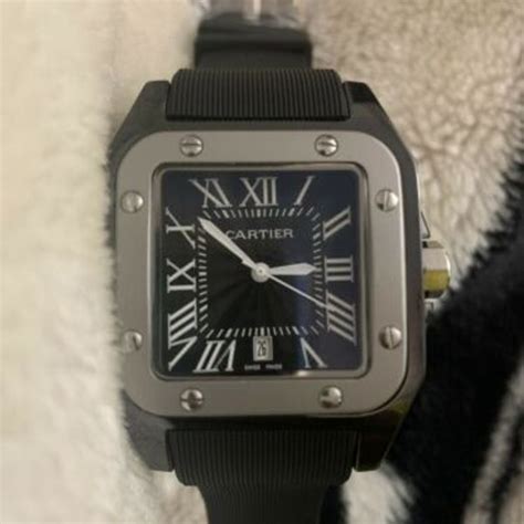 cartier jubile swiss 148 precio|cartier watches for sale.